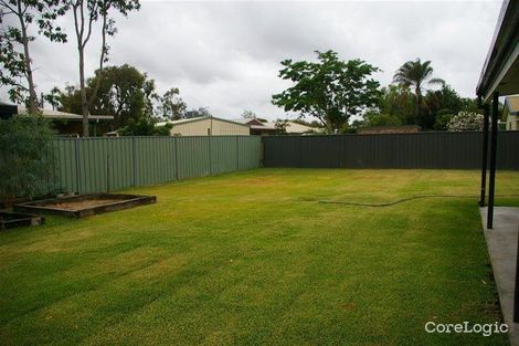 Property photo of 104 Winton Street Goondiwindi QLD 4390