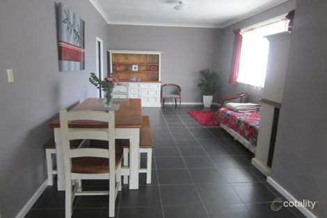 Property photo of 15 Stanford Street Pelaw Main NSW 2327