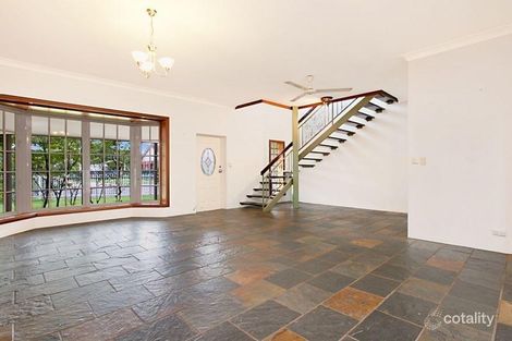 Property photo of 2 Machell Court Malak NT 0812