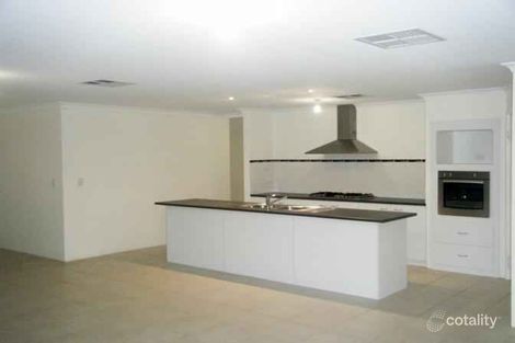 Property photo of 18 Yallingup Loop Dawesville WA 6211