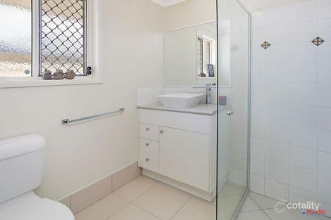 Property photo of 4 Poinsettia Way Ormiston QLD 4160