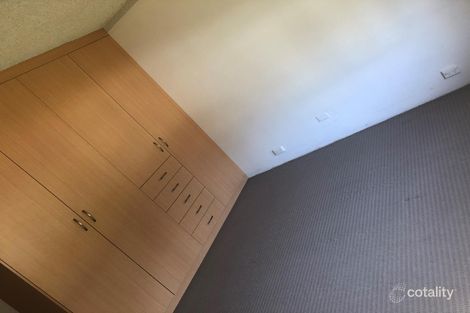 Property photo of 4/13 Morgo Street Urunga NSW 2455