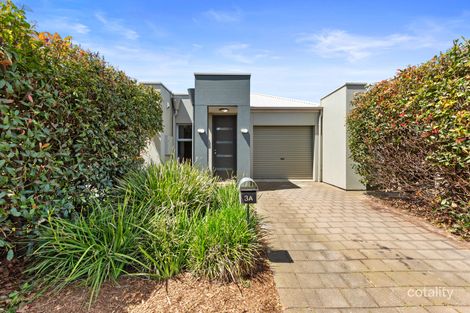 3a Winchester St, Dover Gardens, SA 5048