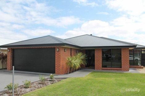 114 Angove Rd, Spencer Park, WA 6330