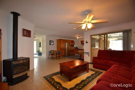 Property photo of 1 Gray Close Shoalhaven Heads NSW 2535