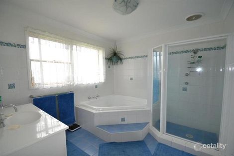 Property photo of 1 Gray Close Shoalhaven Heads NSW 2535