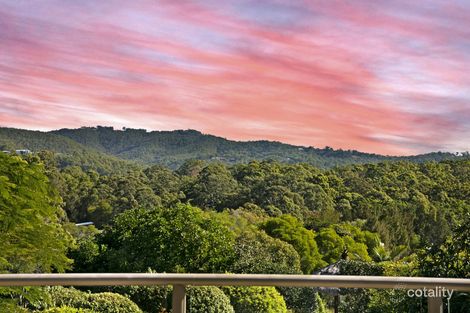 Property photo of 17 Healy Court Mudgeeraba QLD 4213