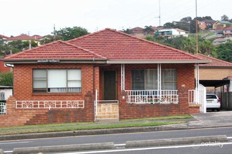 4 King St, Warrawong, NSW 2502