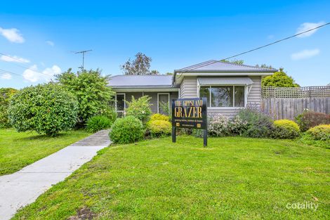 75 Princes Hwy, Yarragon, VIC 3823