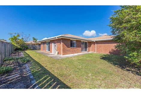 Property photo of 3 Billanook Close Boondall QLD 4034