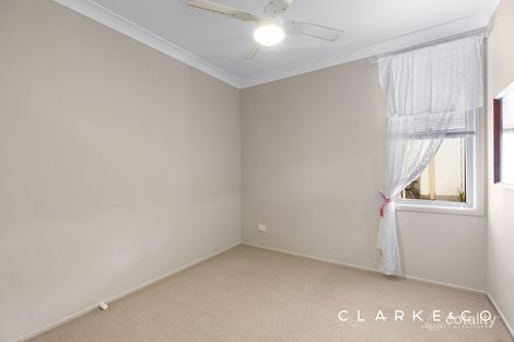 Property photo of 6 Olsen Street Metford NSW 2323