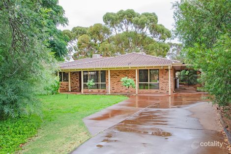 Property photo of 6 Robertson Street West Lamington WA 6430