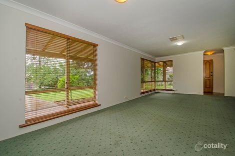 Property photo of 6 Robertson Street West Lamington WA 6430