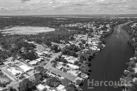 Property photo of 31 Culeenup Road North Yunderup WA 6208