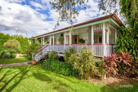 Property photo of 53 Hilton Road Gympie QLD 4570