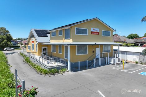 123 High St, East Maitland, NSW 2323