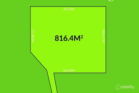 Property photo of 23 Westmore Drive West Pennant Hills NSW 2125