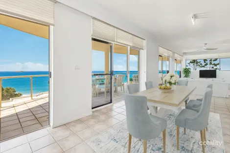 Property photo of 60/40 Solitary Islands Way Sapphire Beach NSW 2450