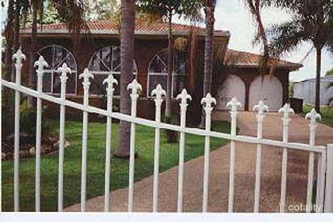 Property photo of 354 Archerfield Road Richlands QLD 4077