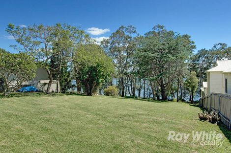 Property photo of 21 Puna Road Wangi Wangi NSW 2267