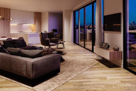 8/2 Wests Rd, Maribyrnong, VIC 3032