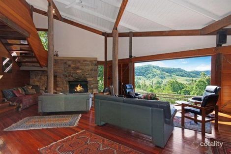 Property photo of 1844 Glendonbrook Road Summer Hill NSW 2421