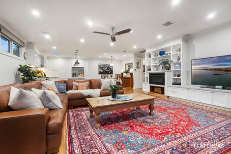 Property photo of 18 Grace Street Mont Albert VIC 3127