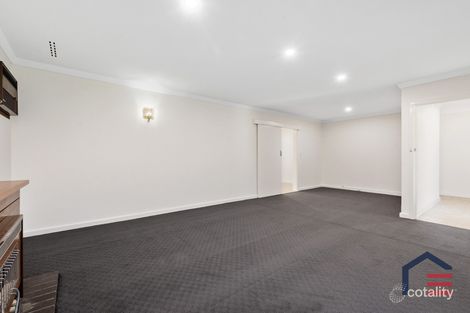 Property photo of 6 Coston Place Morley WA 6062