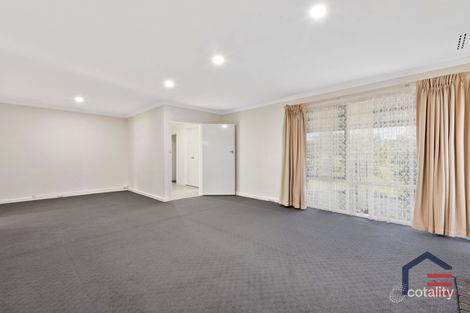 Property photo of 6 Coston Place Morley WA 6062