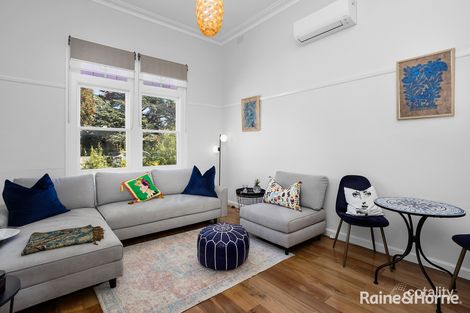 Property photo of 100 Hannan Street Williamstown VIC 3016