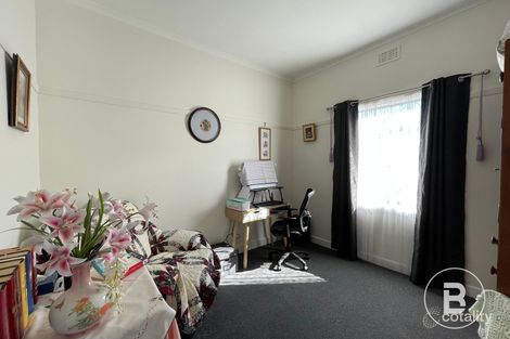 Property photo of 215 High Street Avoca VIC 3467