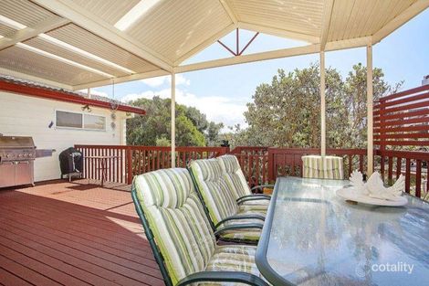Property photo of 51 Circulo Drive Copacabana NSW 2251
