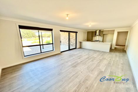 Property photo of 52 Kelsey Road Wellington East SA 5259