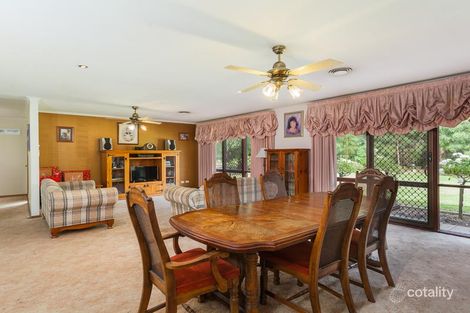 12 Barakee Dr, Somerville, VIC 3912