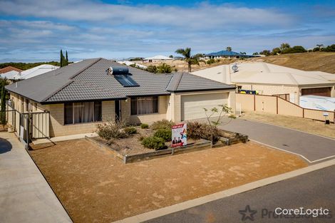 Property photo of 4 Portside Road Drummond Cove WA 6532