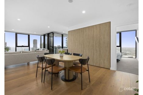 12404/5 The Darling Ave, Broadbeach, QLD 4218