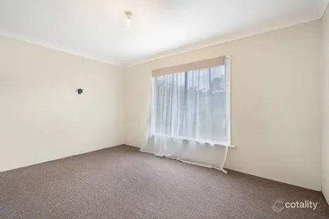 Property photo of 7 Kobada Avenue Buff Point NSW 2262