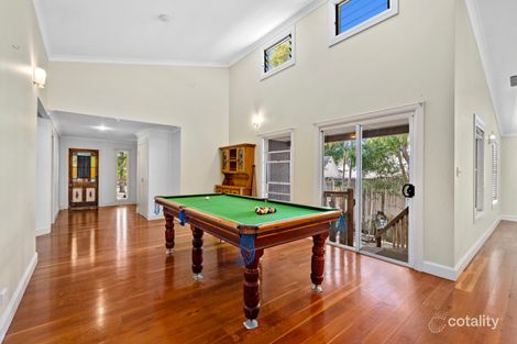 Property photo of 13 Flintwood Street Pottsville NSW 2489