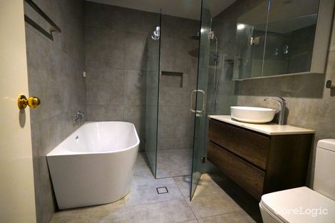 Property photo of 29B Warratta Place Oatlands NSW 2117