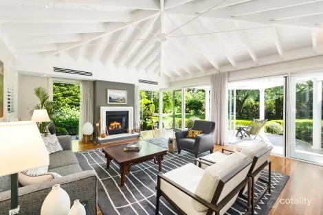 Property photo of 118 Osborne Road Burradoo NSW 2576