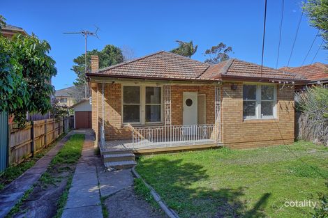 157 The River Rd, Revesby, NSW 2212