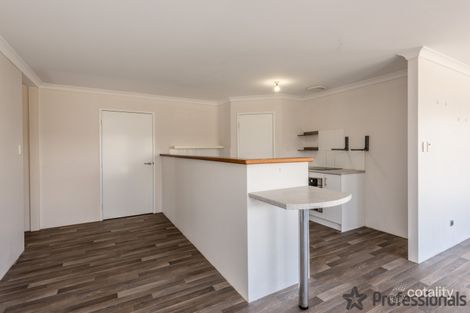 Property photo of 4 Portside Road Drummond Cove WA 6532