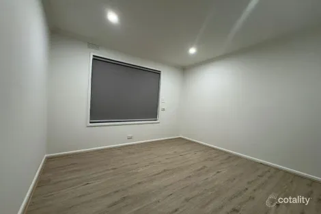 Property photo of 8 Lee Street St Albans VIC 3021