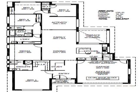 Property photo of LOT 617 Tarragon Way Chisholm NSW 2322