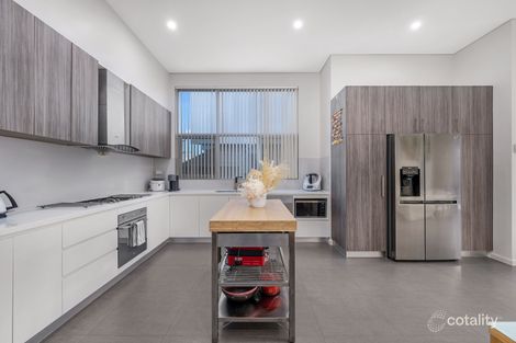Property photo of 1/137 Terry Street Connells Point NSW 2221