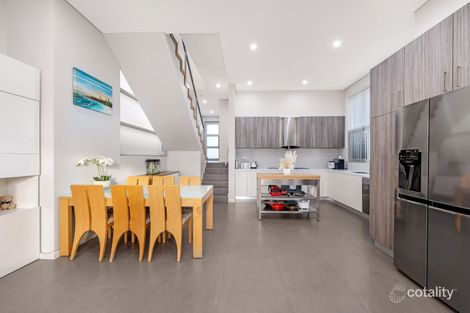 Property photo of 1/137 Terry Street Connells Point NSW 2221