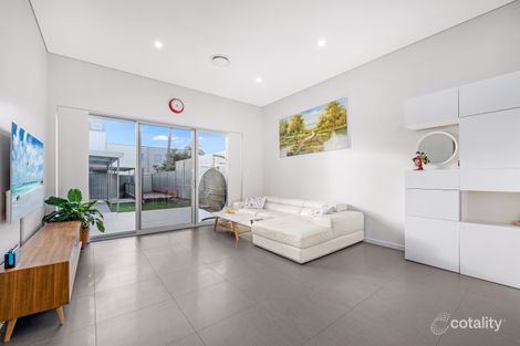 Property photo of 1/137 Terry Street Connells Point NSW 2221
