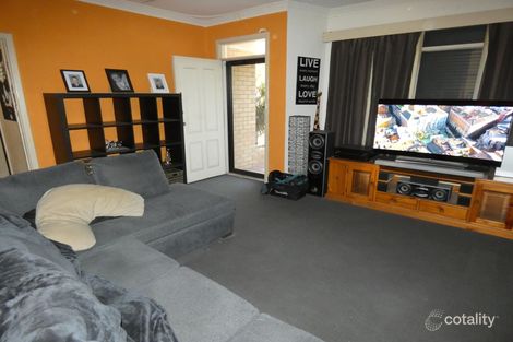 Property photo of 23B Weston Drive Swan View WA 6056