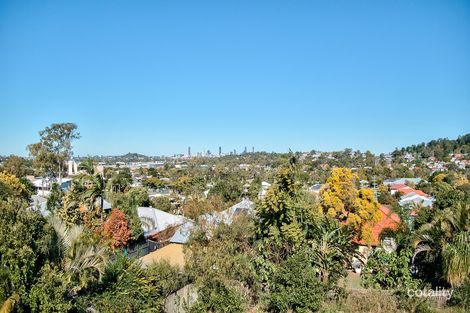 Property photo of 34 Allowrie Street Stafford QLD 4053