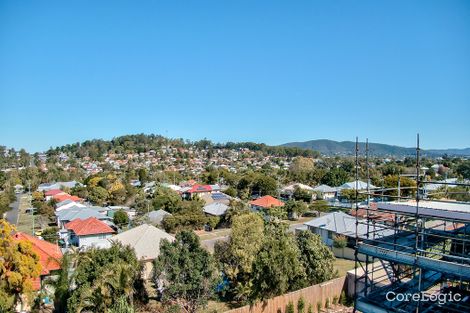 Property photo of 34 Allowrie Street Stafford QLD 4053